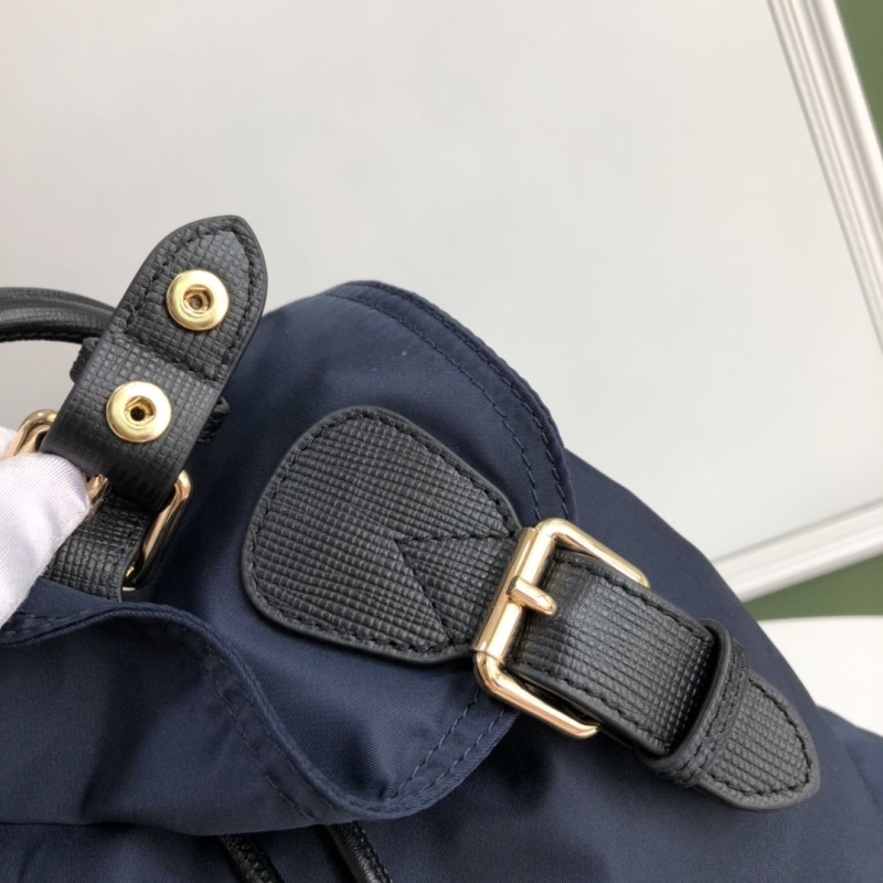 Bv*b*rry backpacks